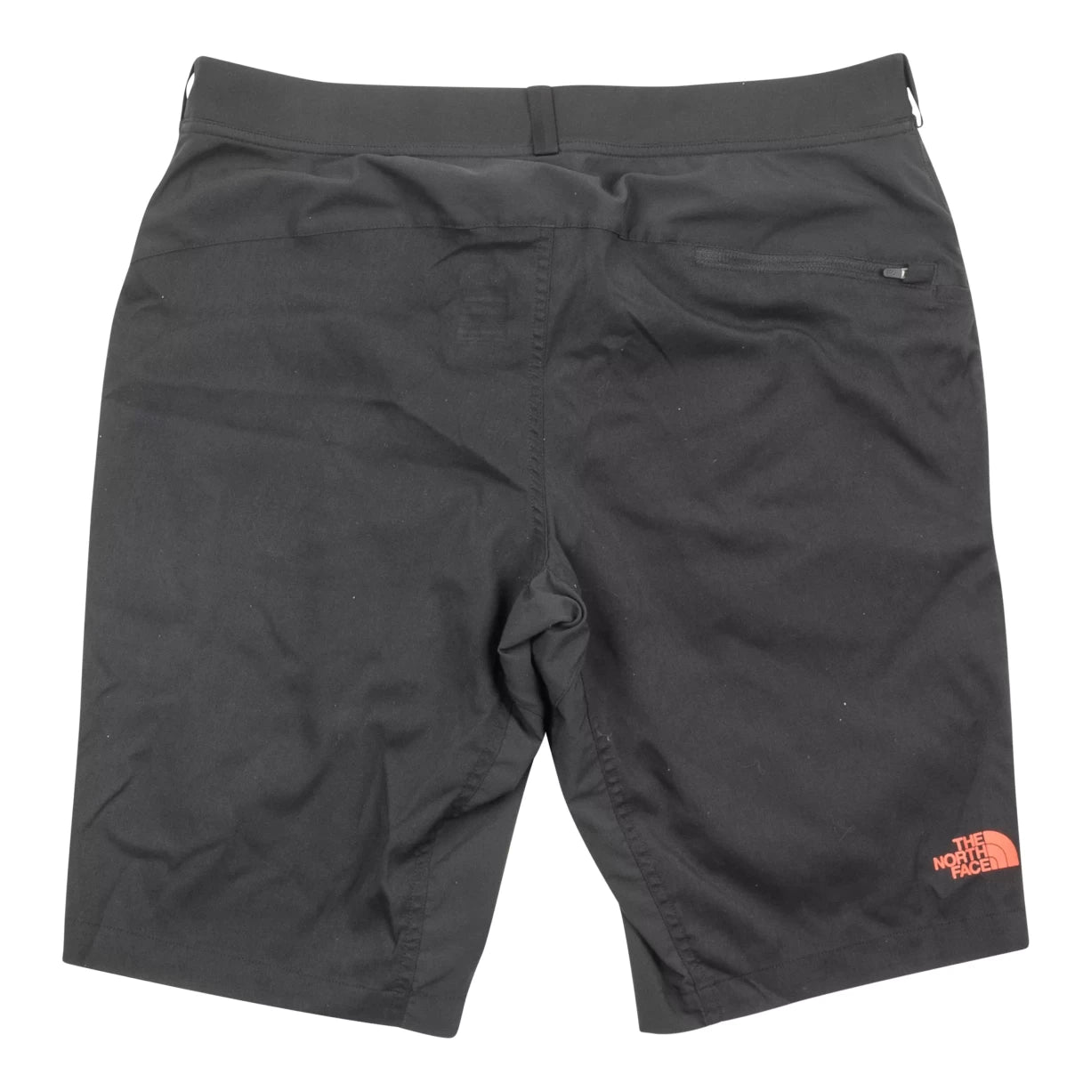 32Black