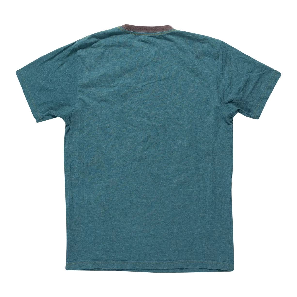 LTurquoise