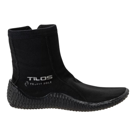 8Black