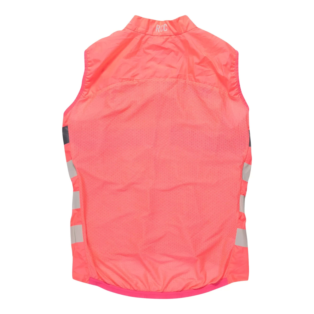 XXLPink
