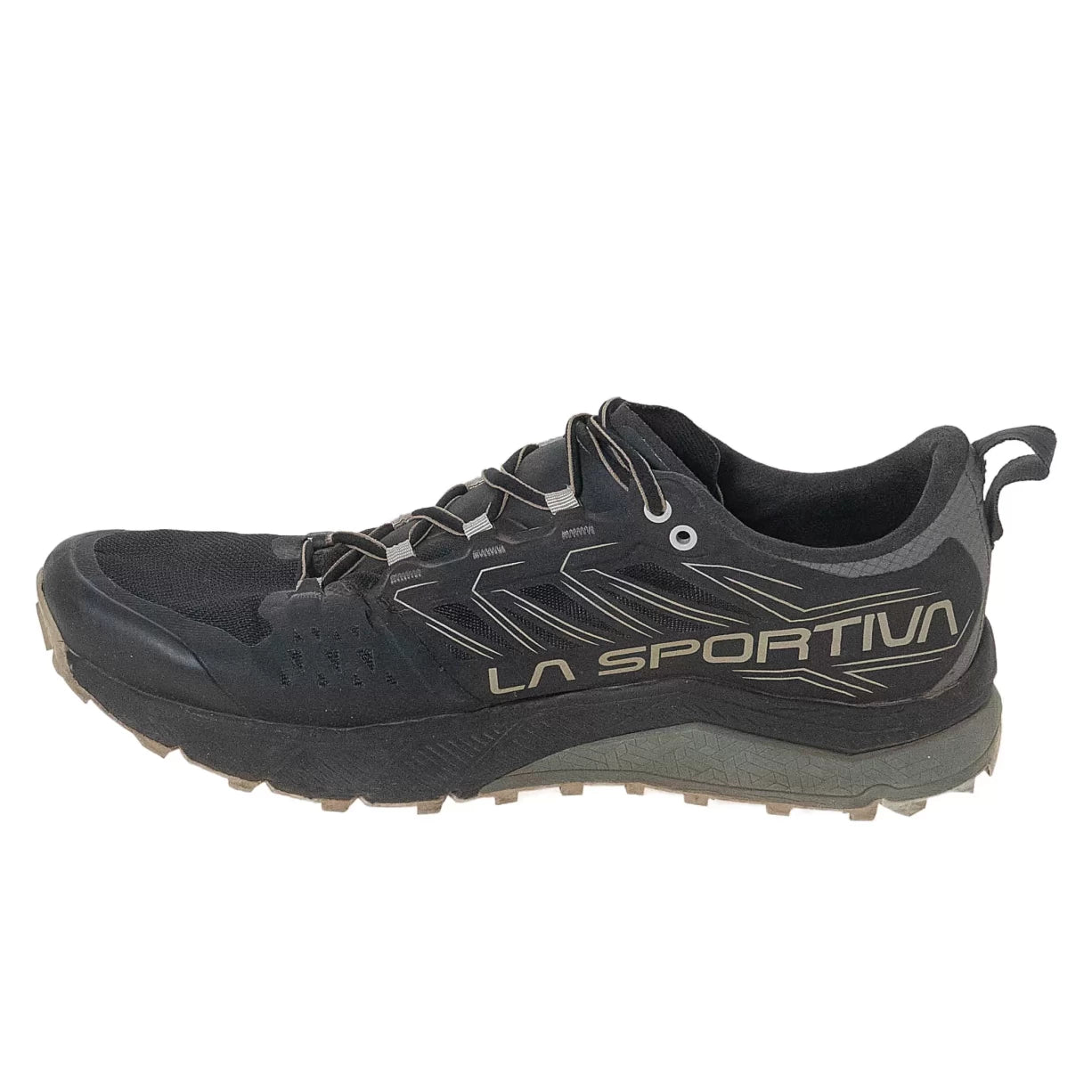 42.5Black