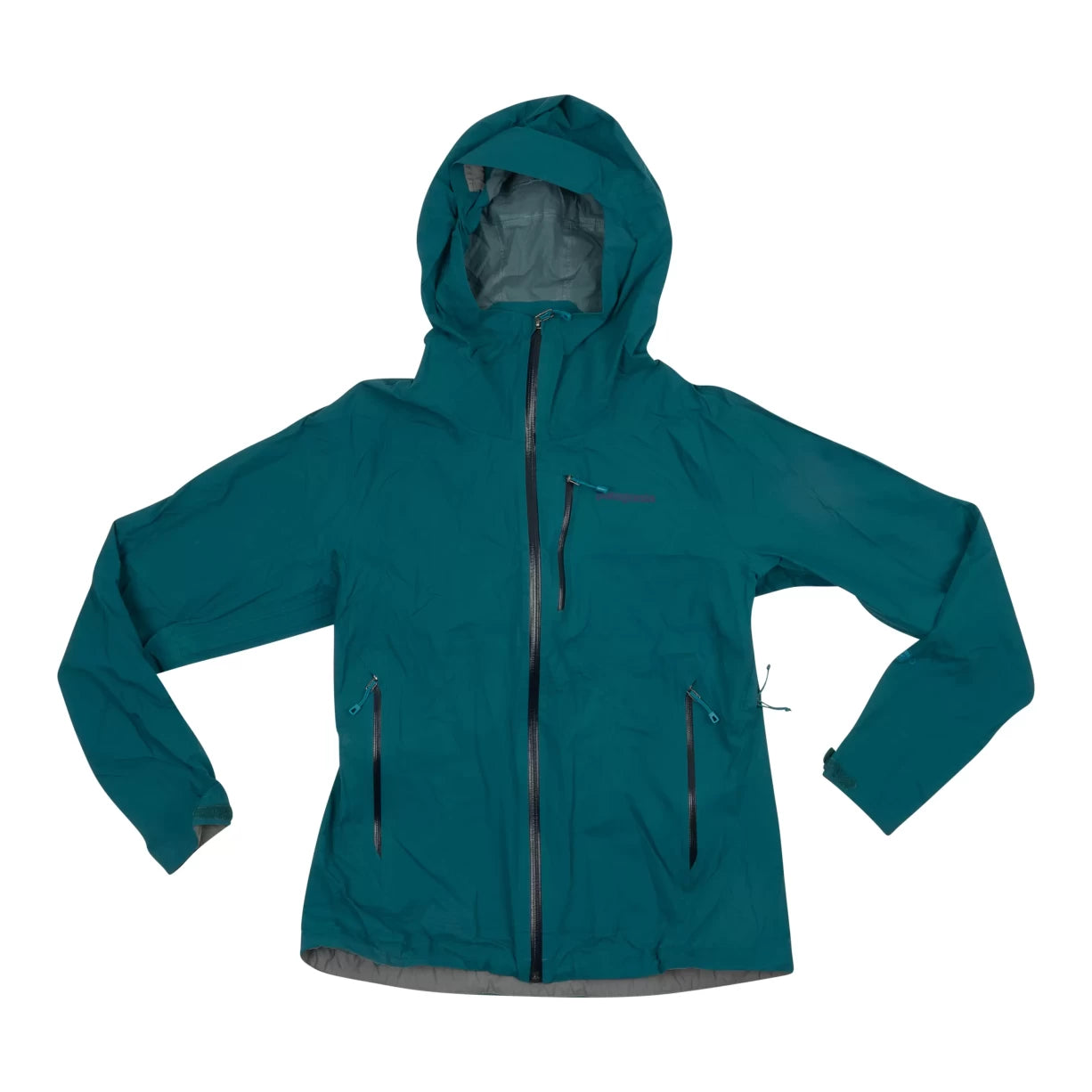 MDark Teal