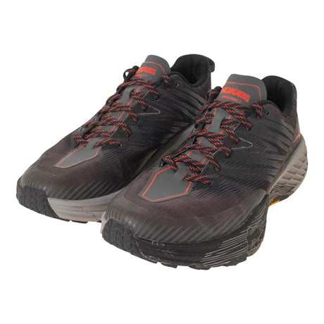 11.5Red/Black