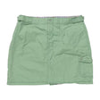 8Green