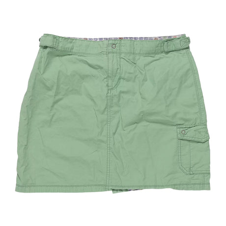 8Green