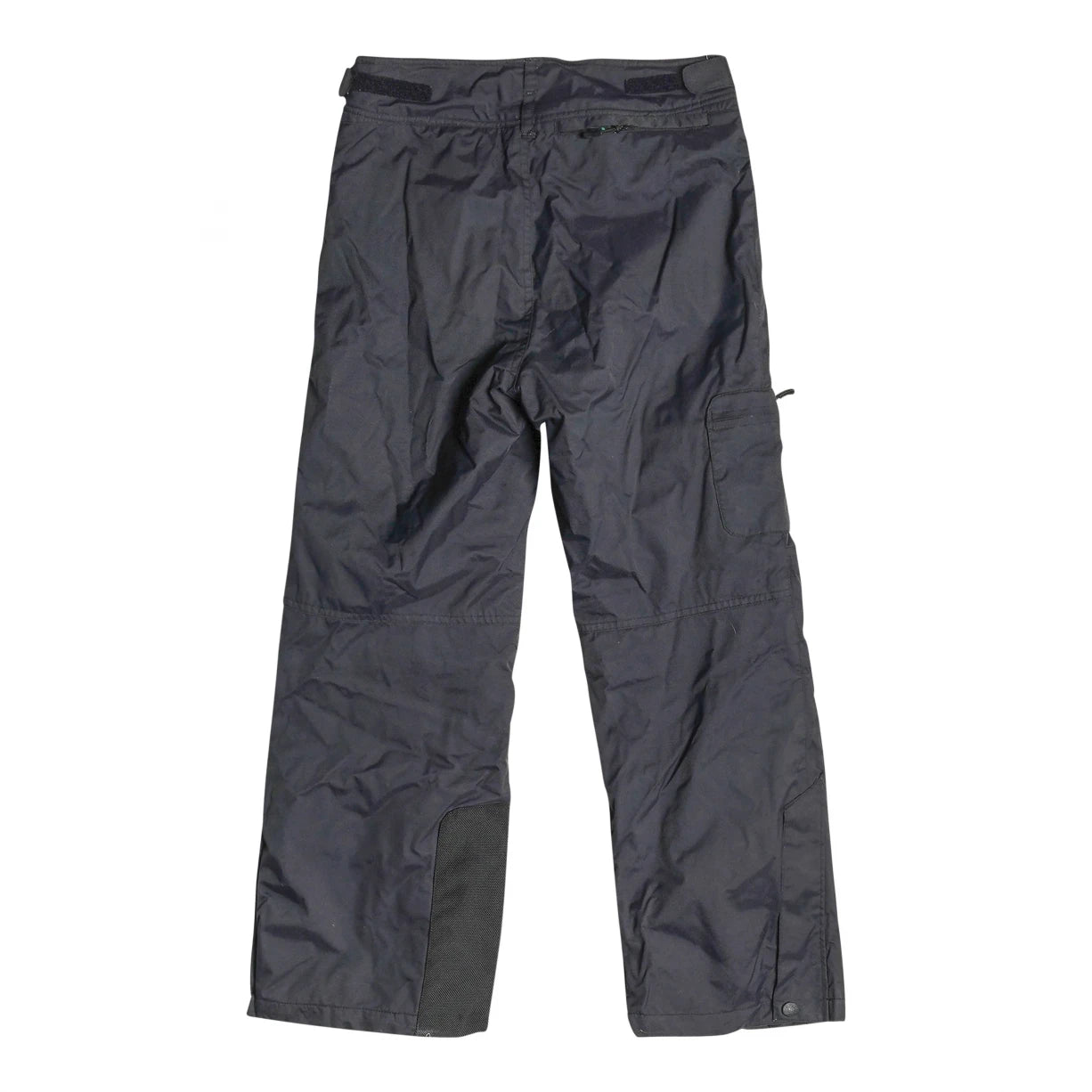 10/12Black