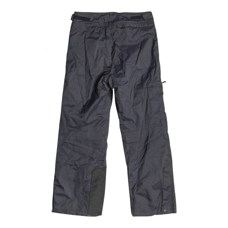 10/12Black