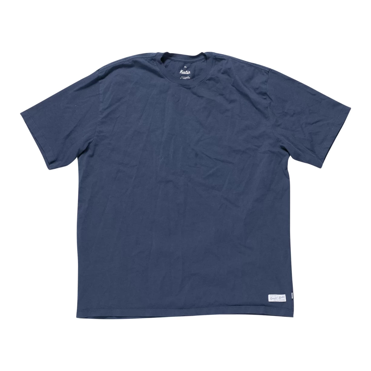 XLBlue