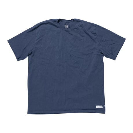 XLBlue