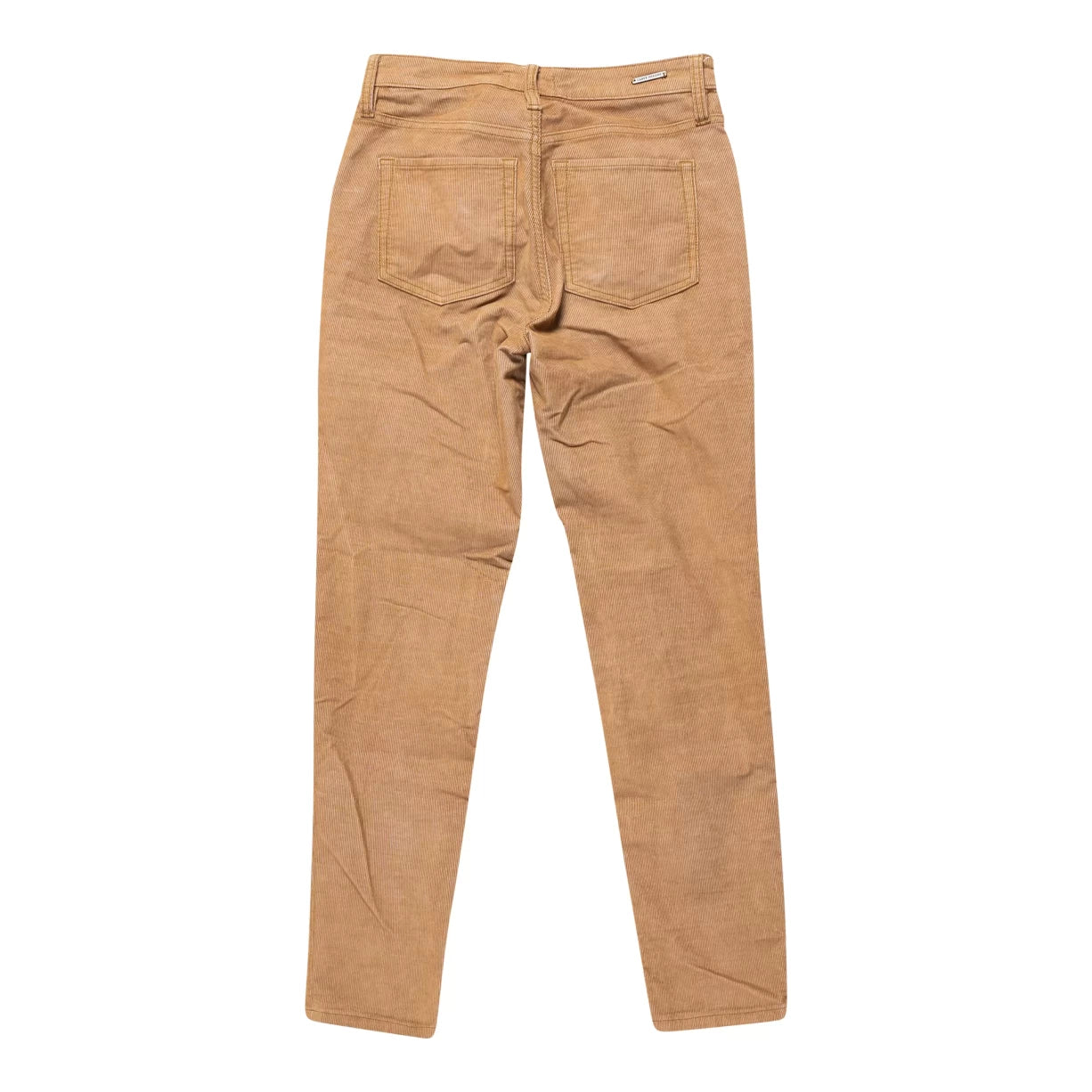 2Brown