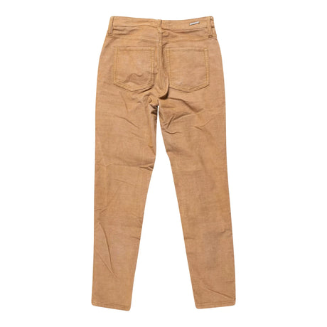 2Brown