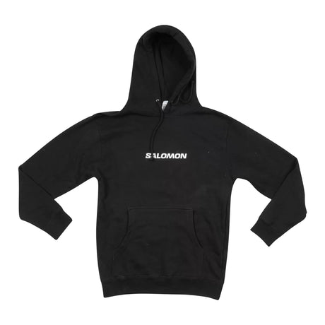 SBlack