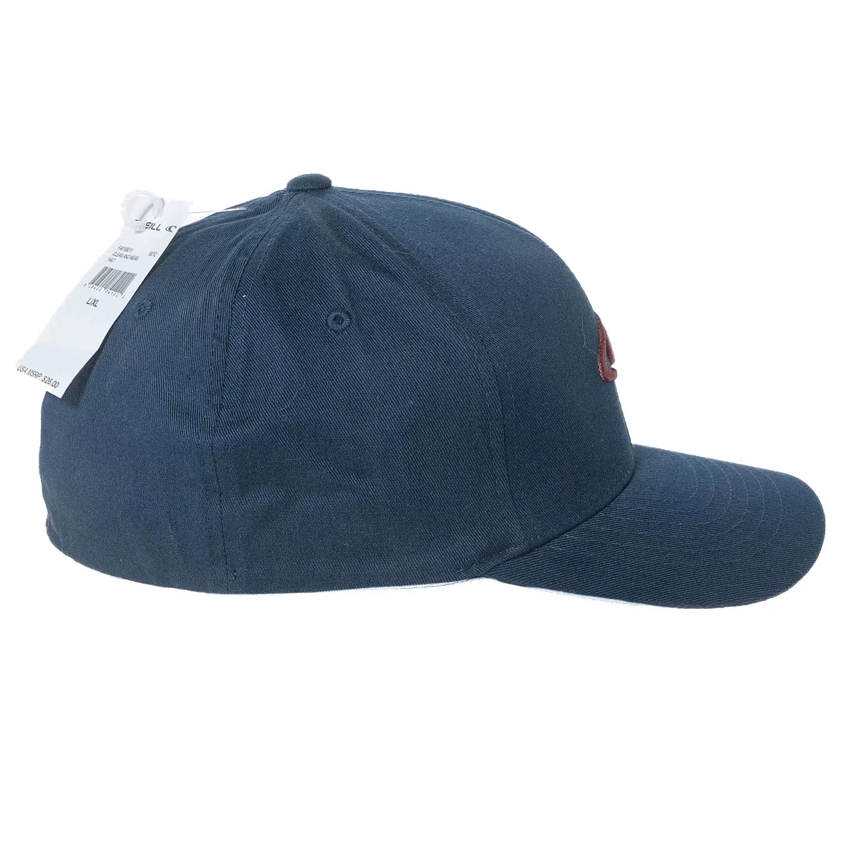LXLDark Navy