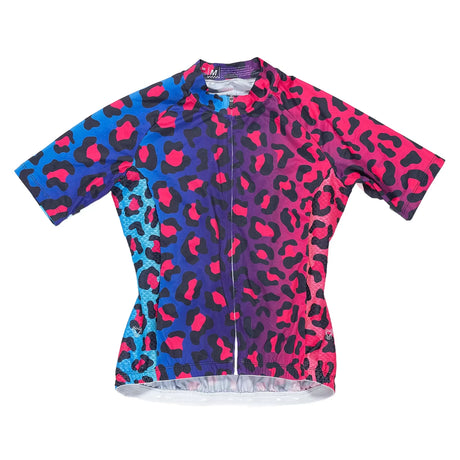 MPink/Blue
