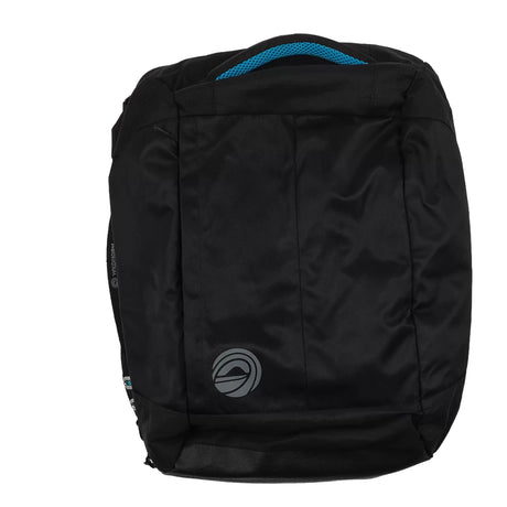 65 LBlue/Black