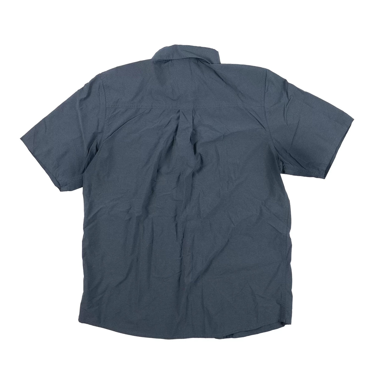 MNavy Blue
