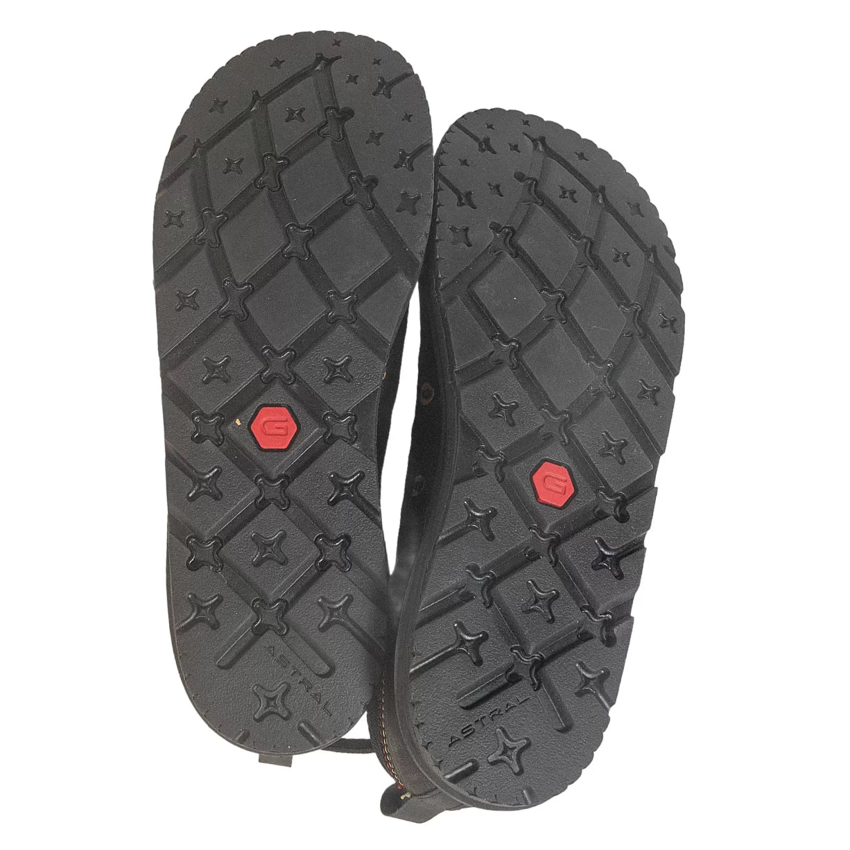 6.5Black