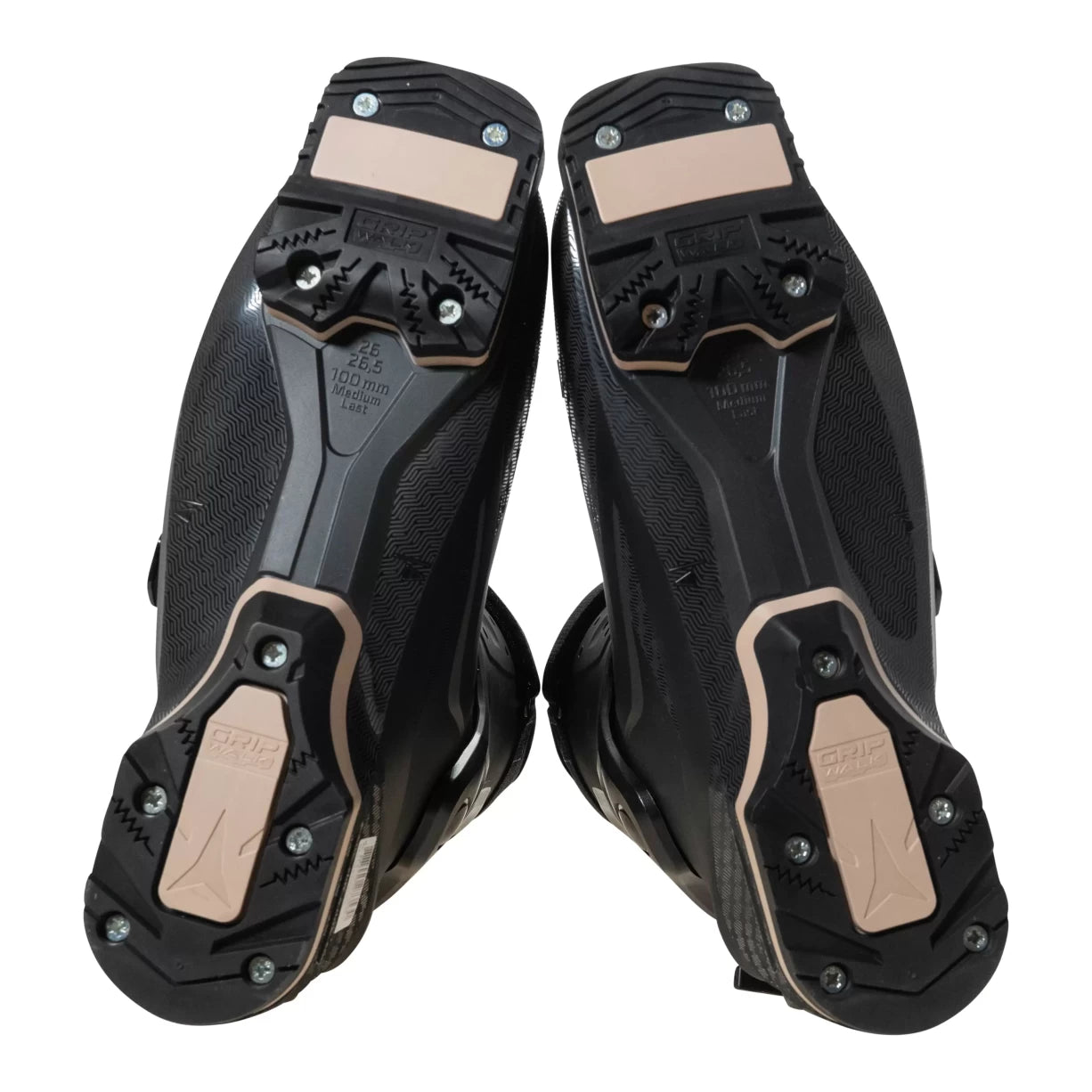 26.5Black