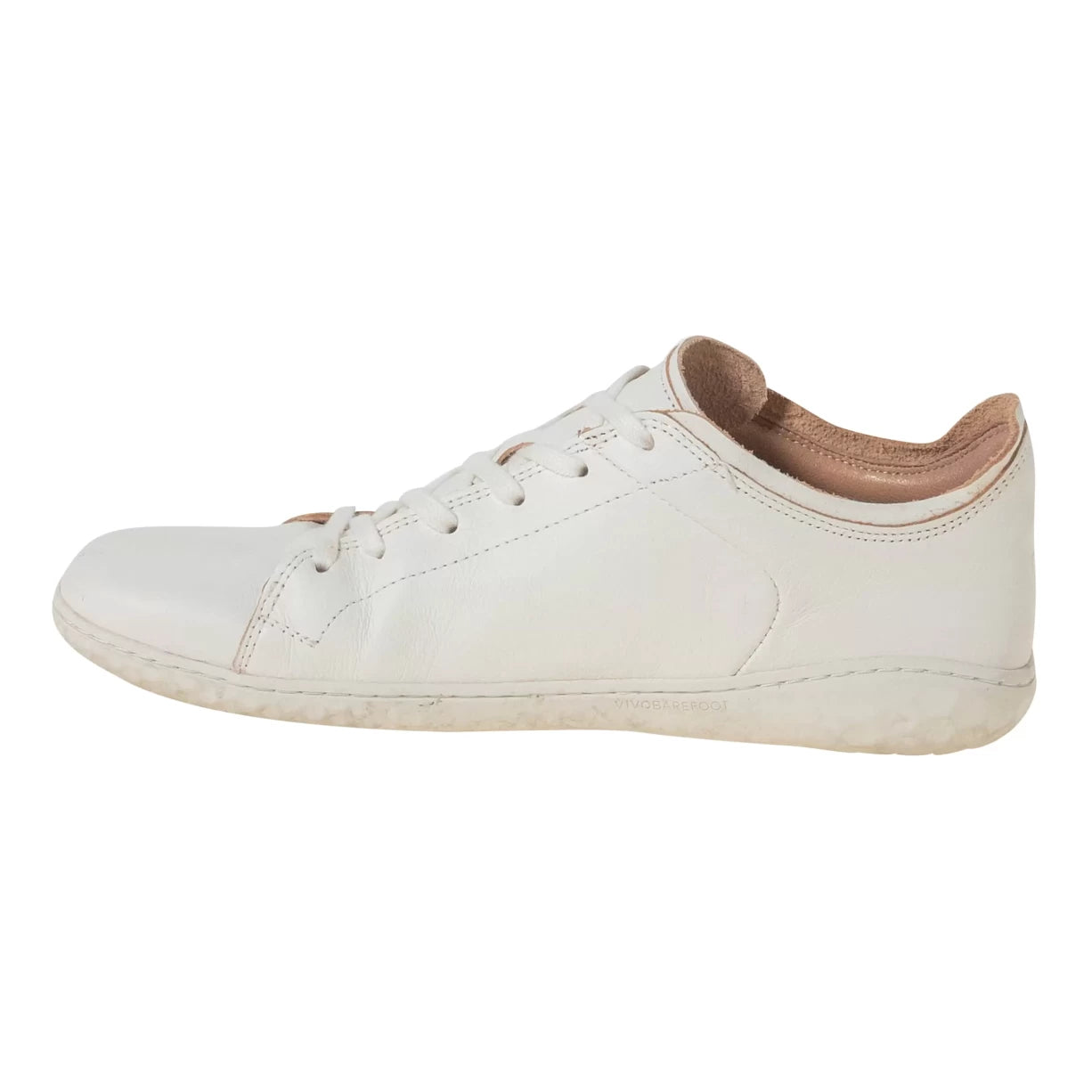 9White