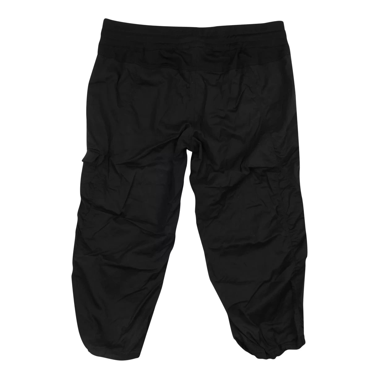 XLBlack