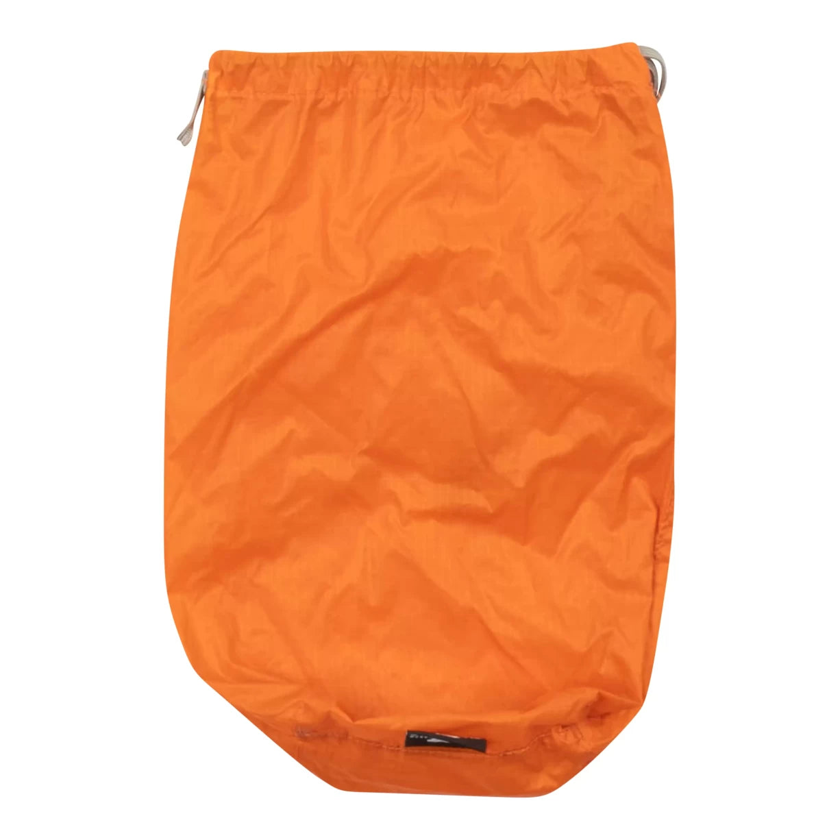 One SizeOrange