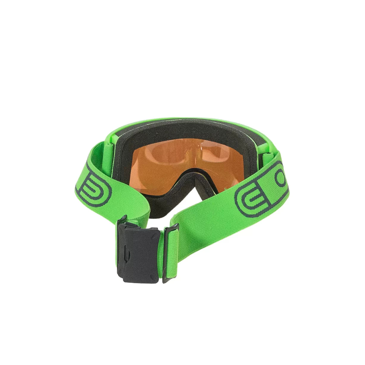One SizeGreen