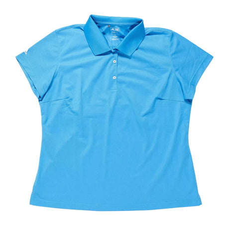 2XLLight Blue