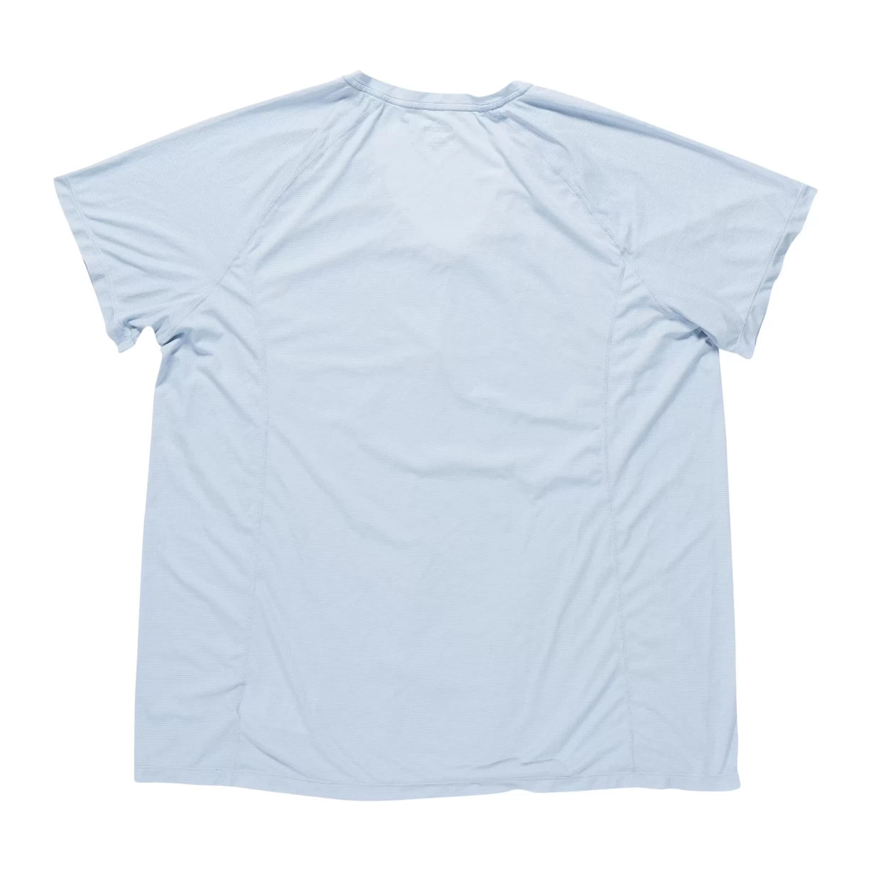 2XLLight Blue