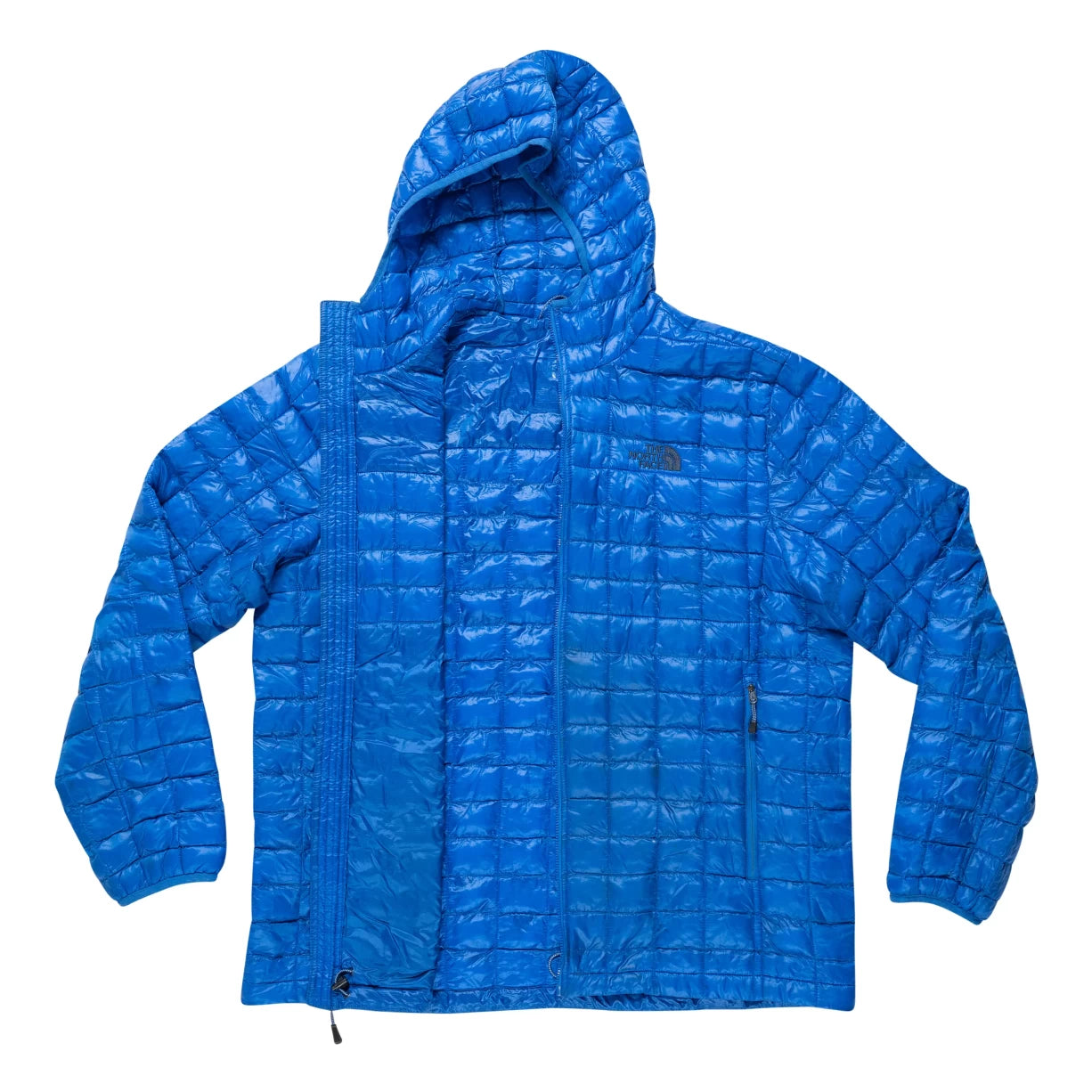XLBlue