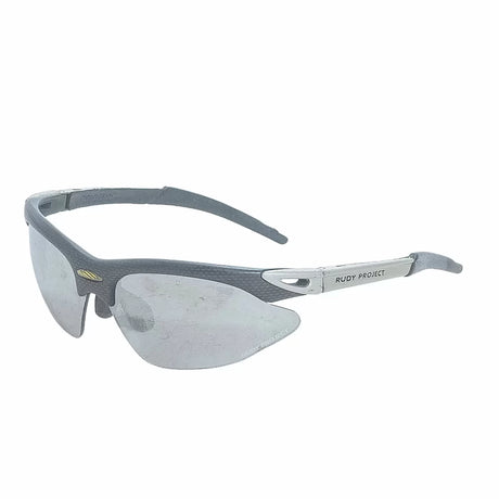One SizeBlack/Gray