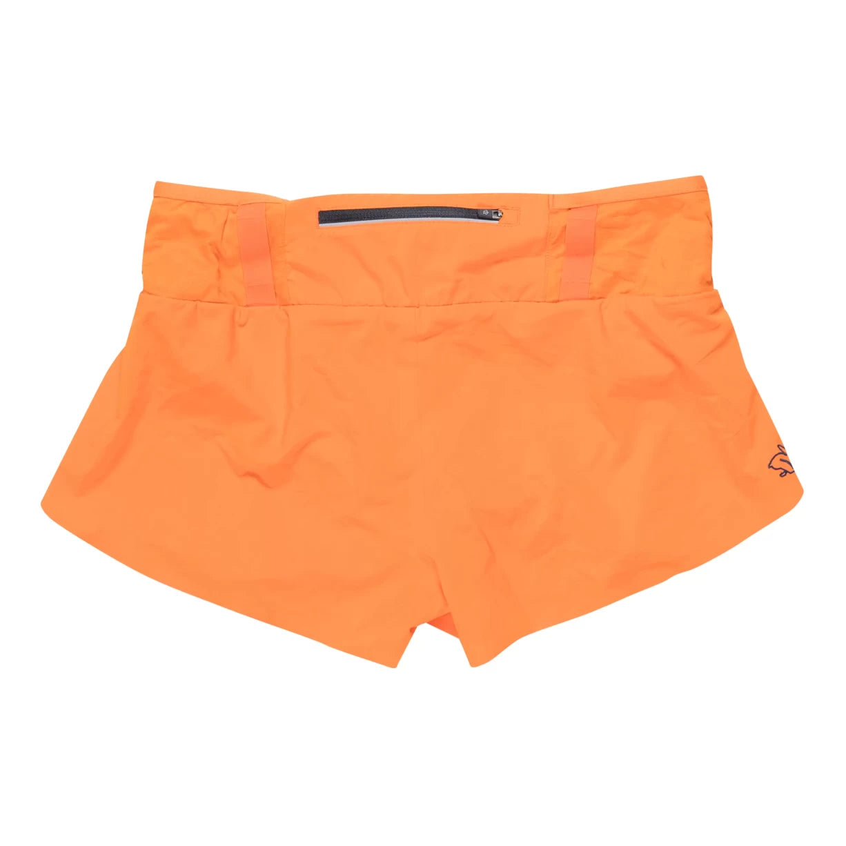 MOrange