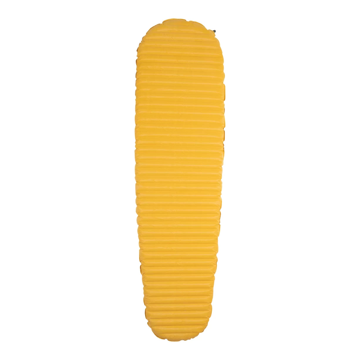 RegularYellow