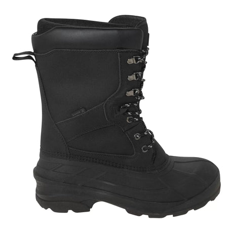 11Black