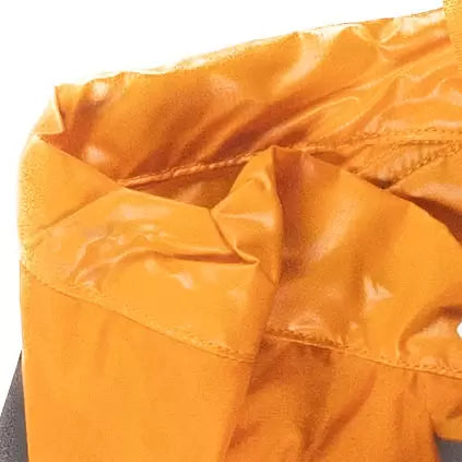 One SizeOrange