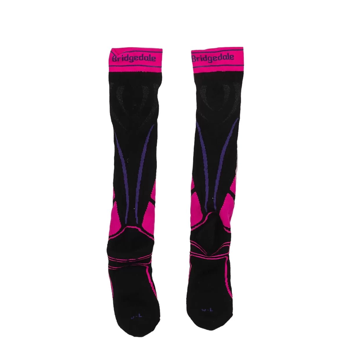 LPink