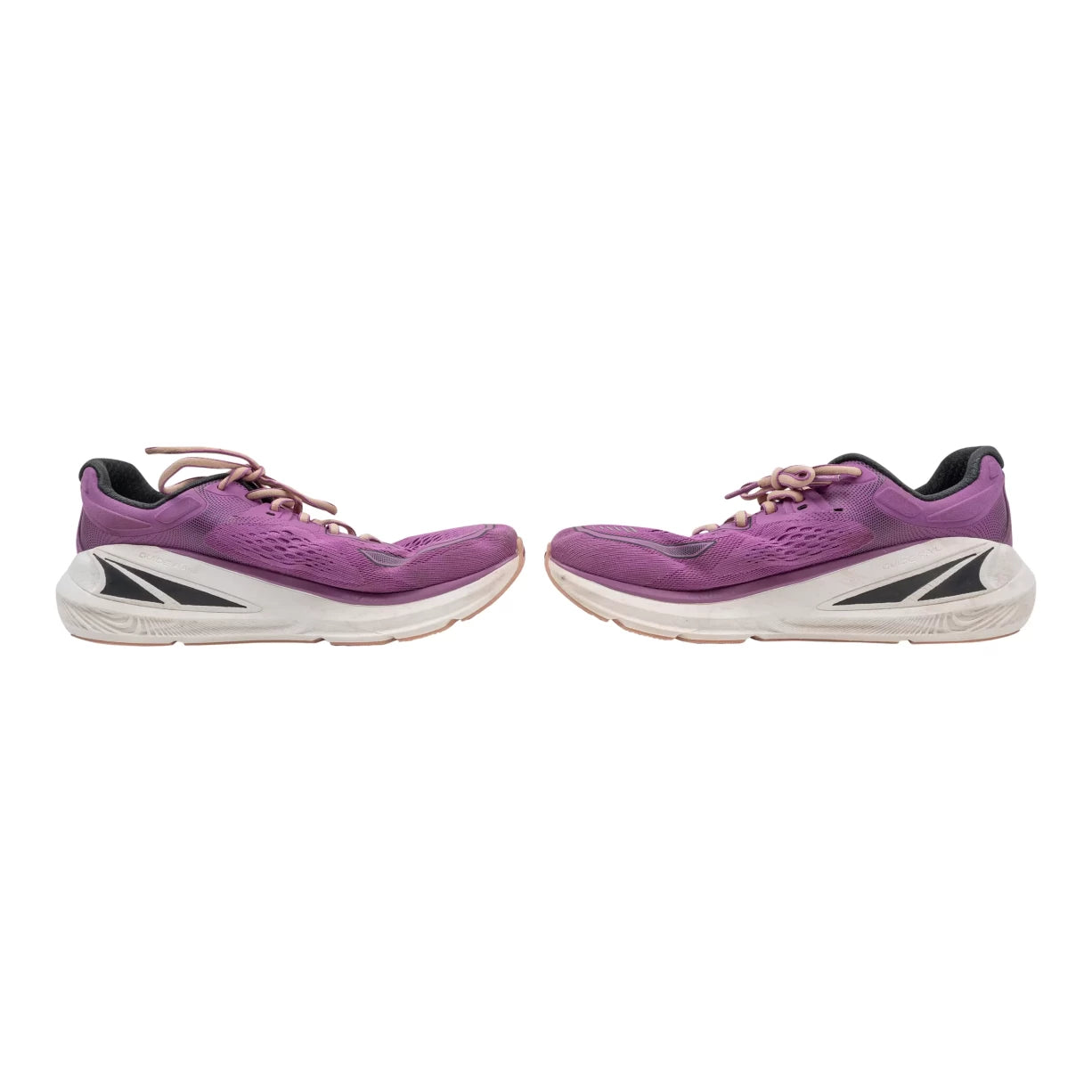 9.5Purple