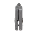 OneStainless Steel