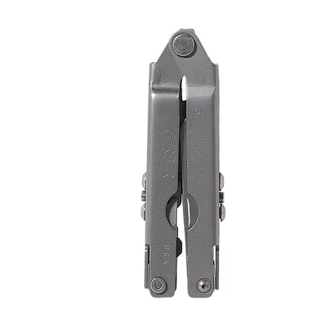 OneStainless Steel