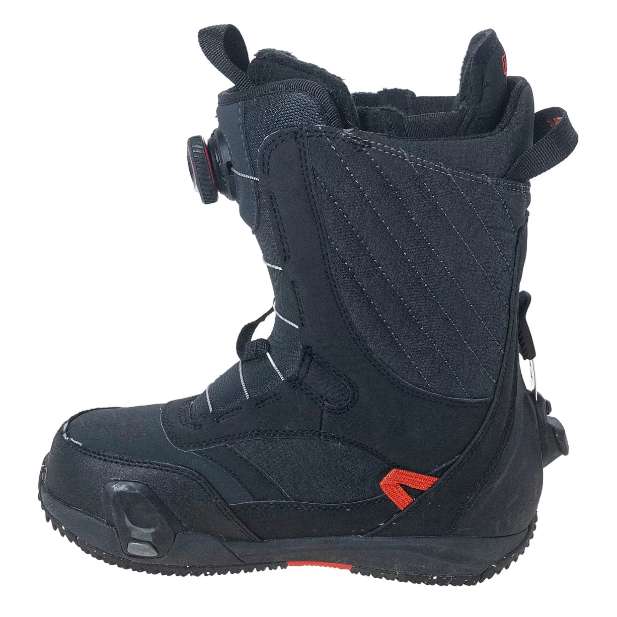 7.5Black