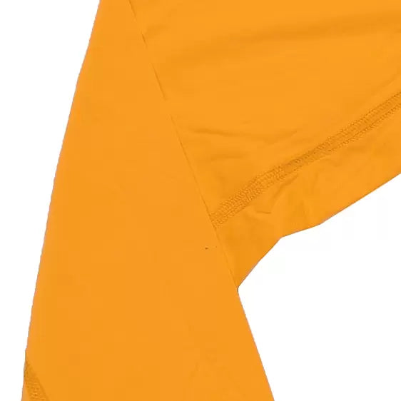 XLYellow