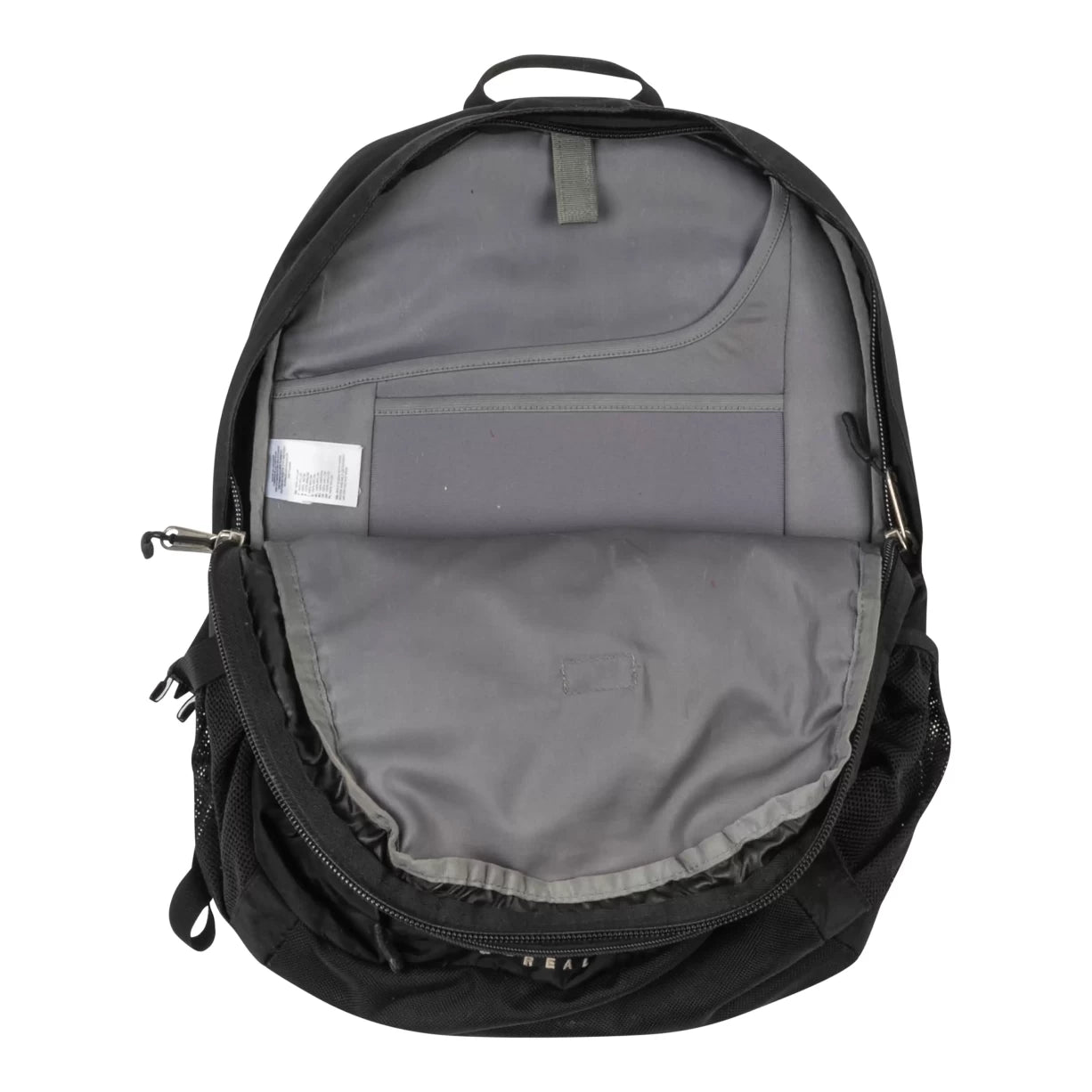 28 LBlack