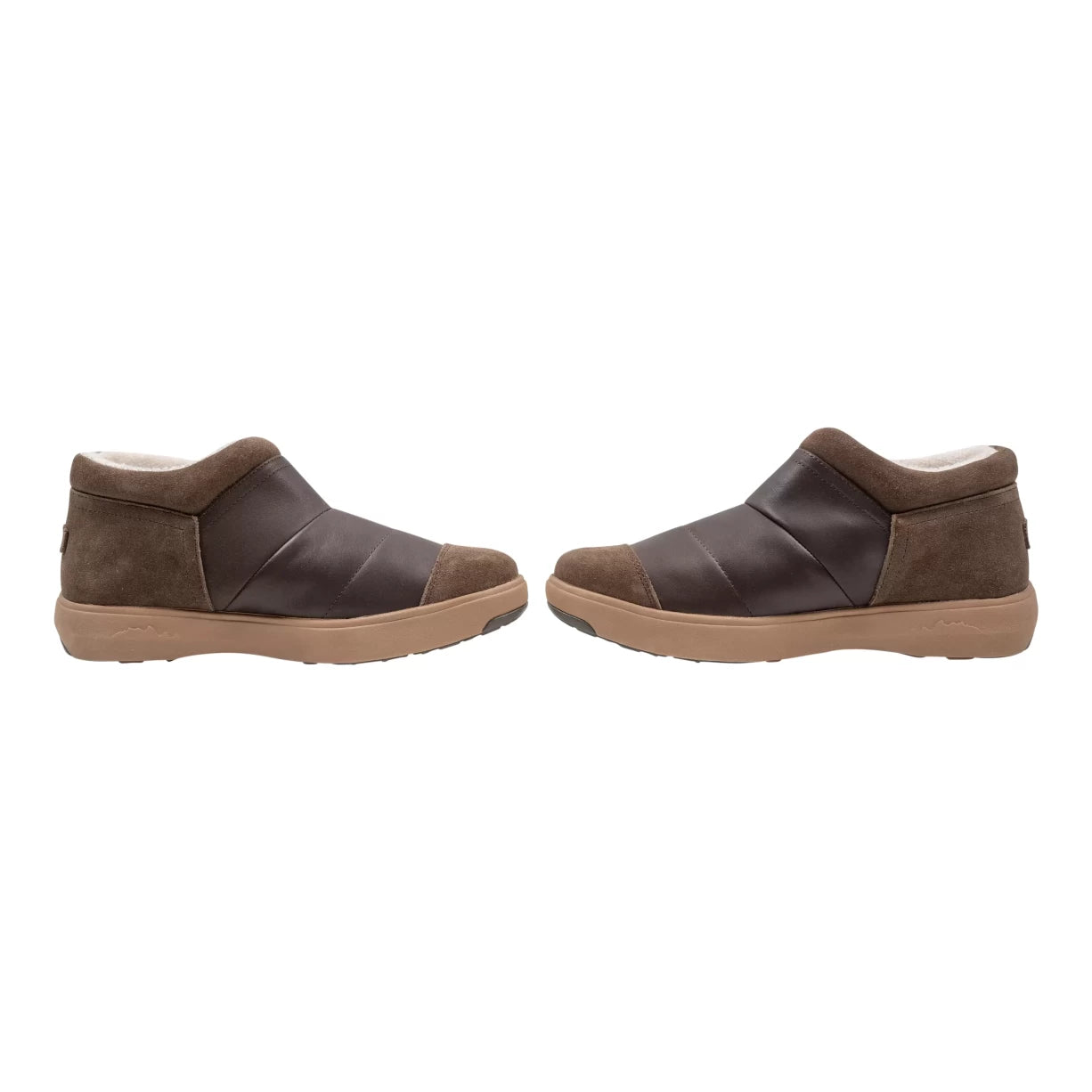9Brown