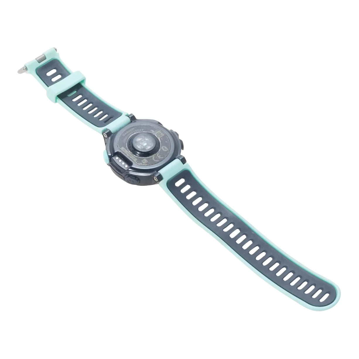 One SizeMint Green