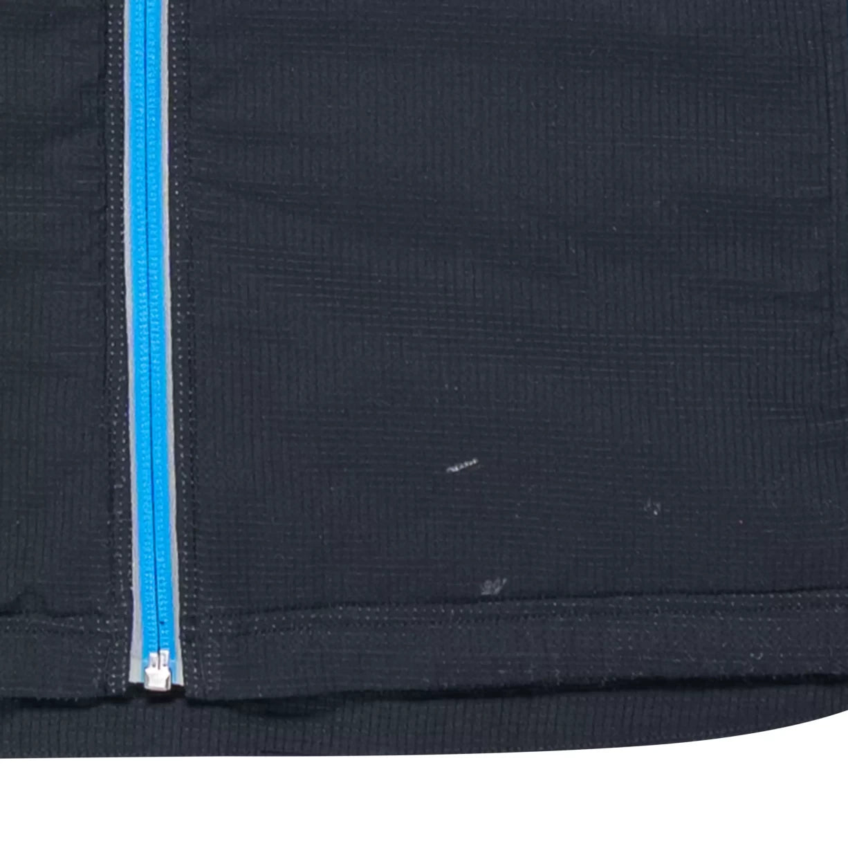 L/GBlack/Blue