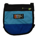 Small / RegularBlue