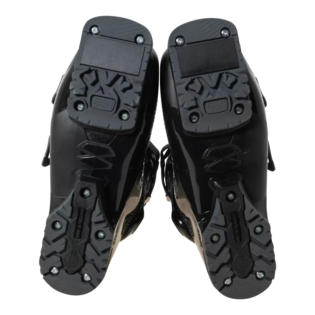 24.5Black