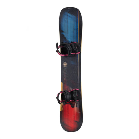156cmBlue/Red