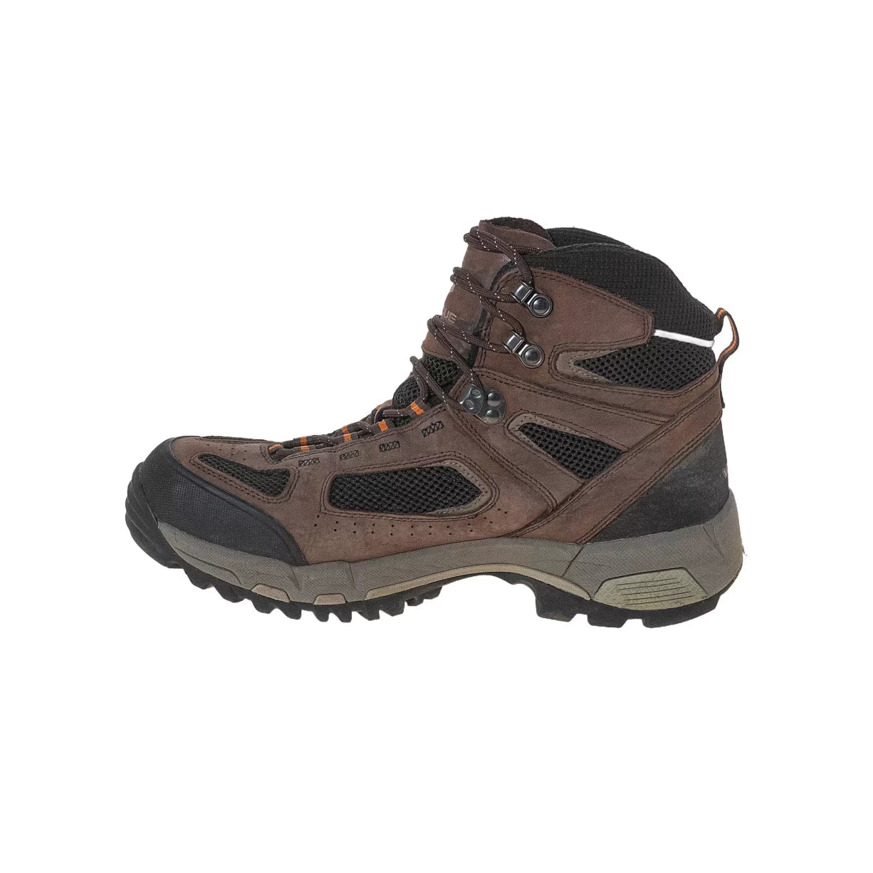 10.5Brown