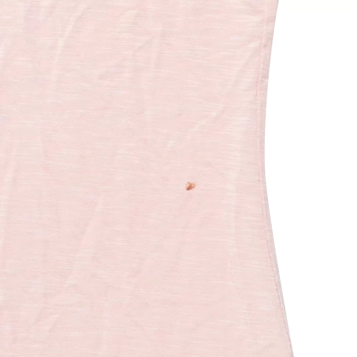 XLPink