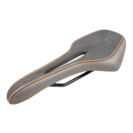 282mm Grey/Orange